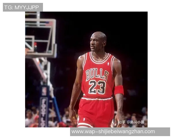 运动新闻布鲁克洛佩斯:从篮球新星到NBA顶尖中锋的成长之路